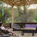 Villa Philippos