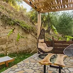 Villa Philippos