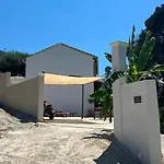 Villa Philippos